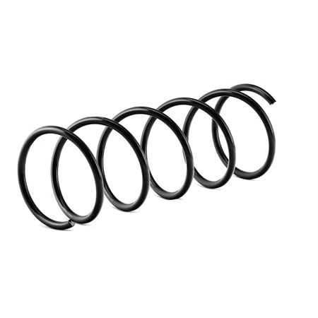 RIDEX Chassisveer 188C0415 Schroefveren RIDEX 2 188C0415 goedkoop