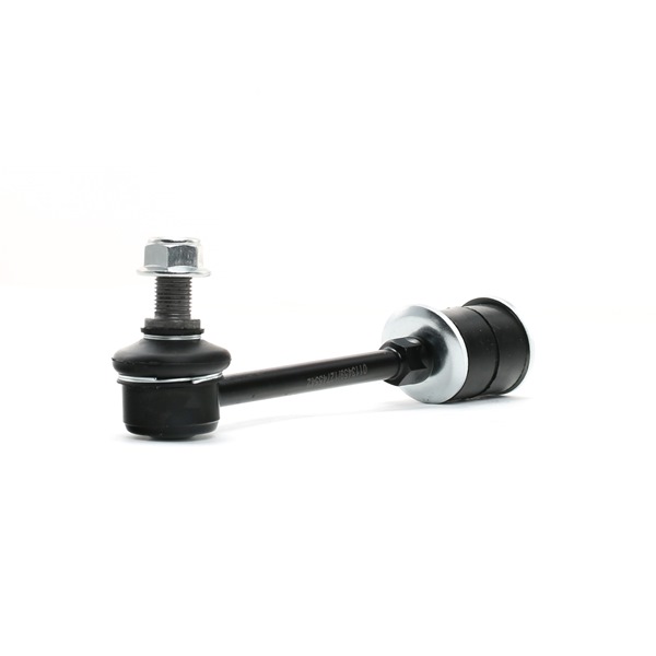 Biellette de barre stabilisatrice SKST-0230582 STARK 4883060030 LEXUS