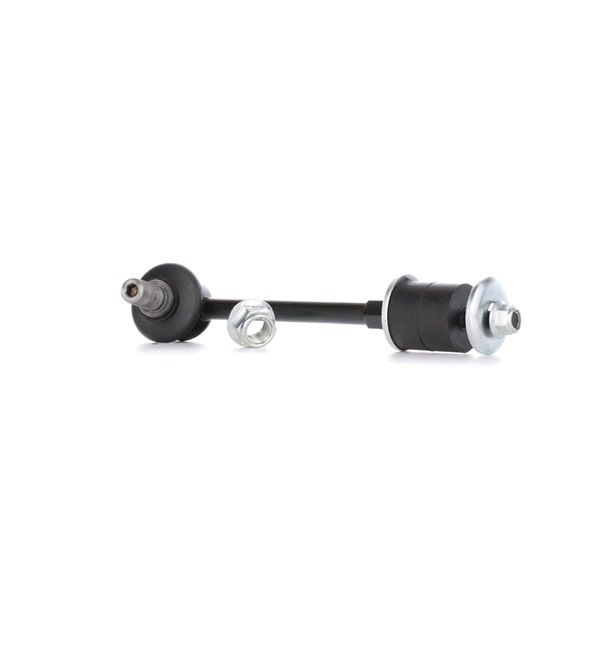 Biellette de barre stabilisatrice 3229S0583 RIDEX 48830 60030 TOYOTA