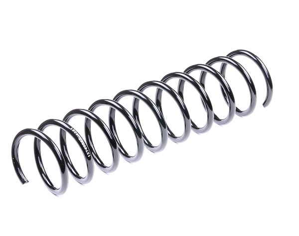 RIDEX 188C0382 Ressort de suspension RIDEX 188C0382 Ressort de suspension