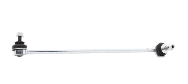 STARK SKST-0230583 Biellette de barre stabilisatrice