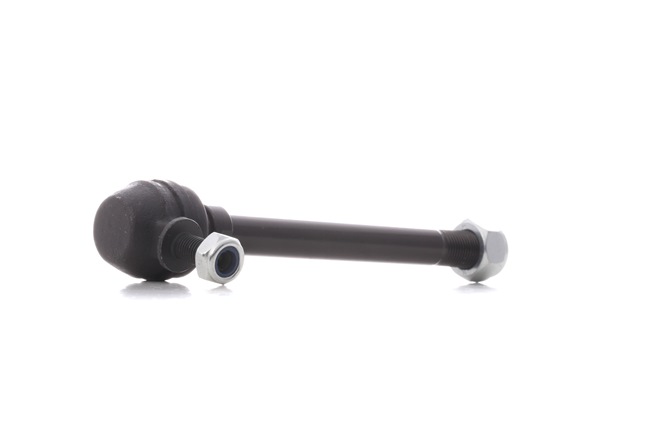 RIDEX 3229S0585 Biellette de barre stabilisatrice RIDEX 3229S0585 Biellette de barre stabilisatrice