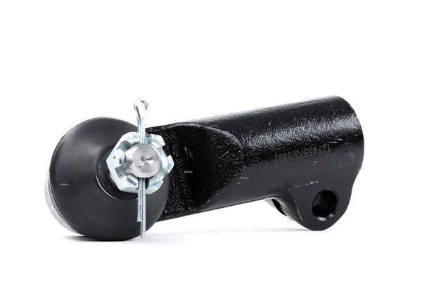 RIDEX 914T0441 Raidetangon pää