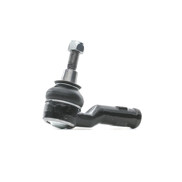 RIDEX 914T0443 Rótula de dirección