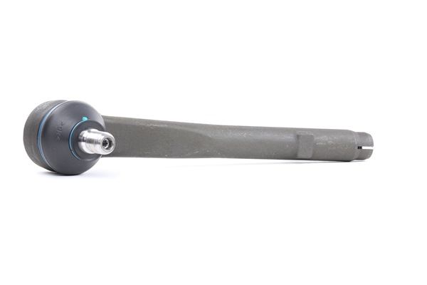 RIDEX 914T0444 Rótula de dirección