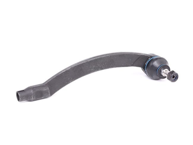 RIDEX 914T0446 Rotule de barre de connexion Mini Cooper R50 1.6 John Cooper Works 218 CV Essence 2006