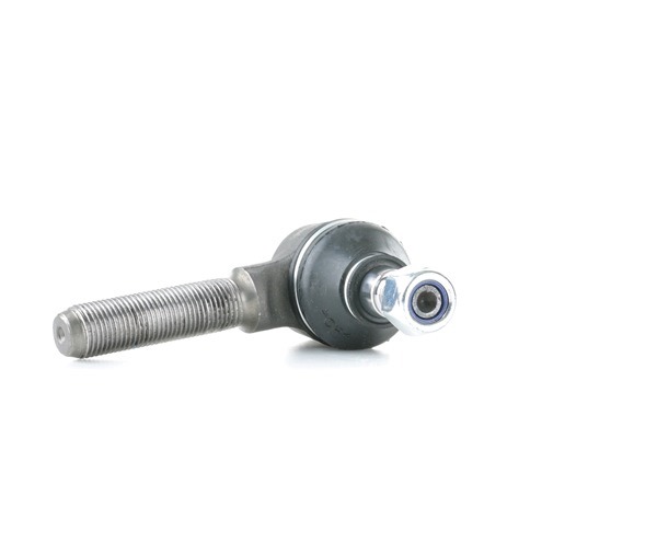 Rotule de direction 914T0449 RIDEX 281 415 711 A Volkswagen