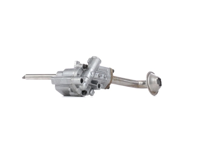 RIDEX 596O0029 Oliepomp VW Passat 32B 1.6 70 Pk Benzine prijs