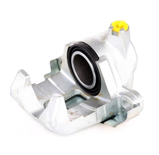 RIDEX 78B0642 Brake caliper