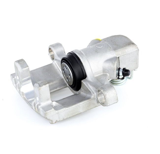 RIDEX 78B0595 Étrier Mini r52 1.6 One 90 CV Essence 2006