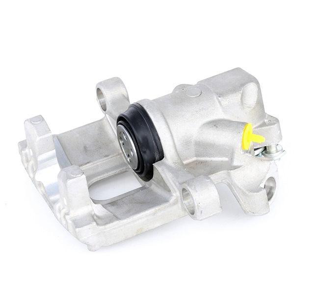 RIDEX 78B0671 Étriers de frein Mini r52 1.6 One 90 CV Essence 2005