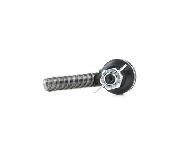 Raidetangon pää SKTE-0280471 STARK A 631 338 03 10 MERCEDES-BENZ