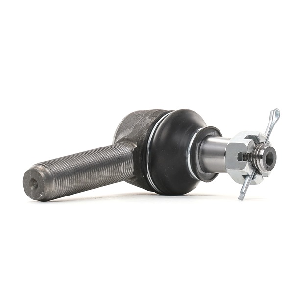 Raidetangon pää 914T0450 RIDEX A631 338 0310 MERCEDES-BENZ