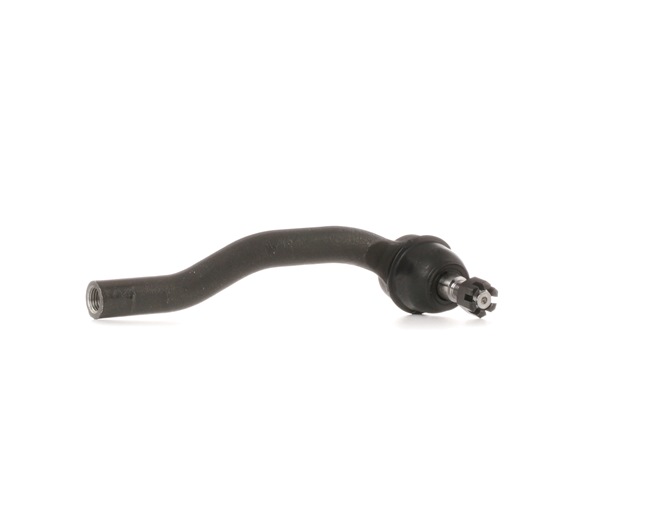 STARK SKTE-0280473 Stuurgewrichten Mazda CX 9 TB 3.5 AWD 263 Pk Benzine prijs