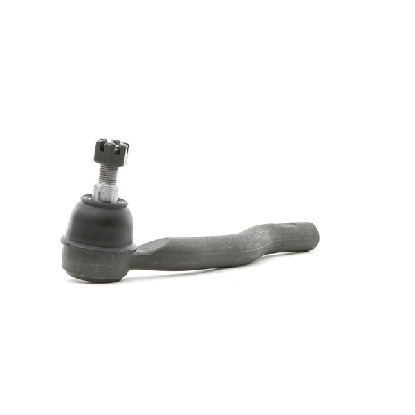 RIDEX Hlava / čap spojovacej tyče riadenia 914T0452 914T0452 RIDEX Čap riadenia Mazda lacné