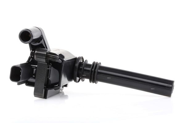 689C0312 RIDEX Bobine Dodge goedkoop