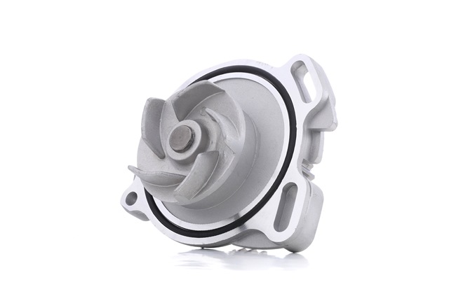 STARK SKWP-0520241 Pompe du liquide de refroidissement Audi 80 b4 2.3 E quattro 133 CV Essence 1991