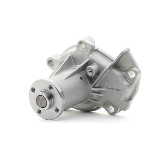 STARK SKWP-0520243 Vandpumpe Daihatsu G3 1.5 GLX 97 HK Benzin pris