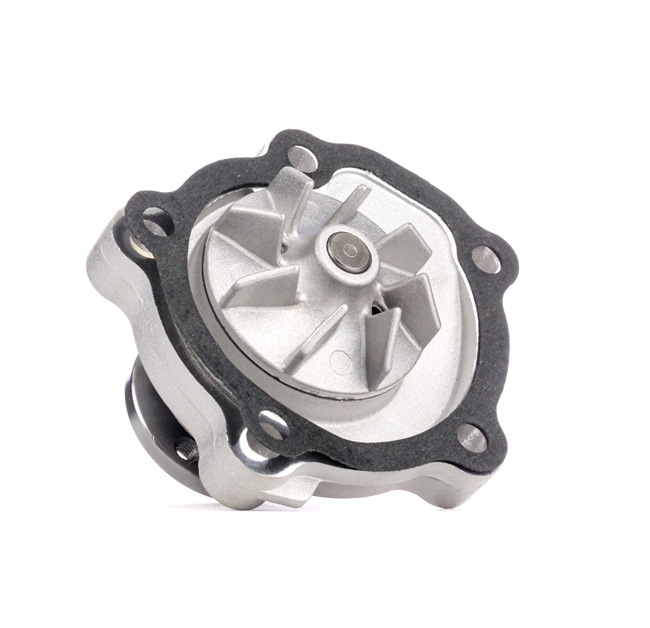 STARK SKWP-0520245 Vandpumpe Suzuki Swift 3 1.6 (RS 416, RR 416, ZC31S) 125 HK Benzin pris