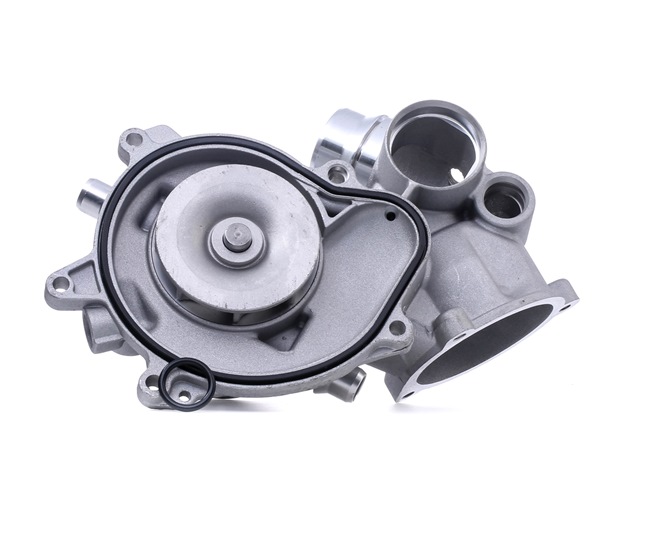 STARK SKWP-0520247 Pompe à eau STARK SKWP-0520247 Pompe à eau