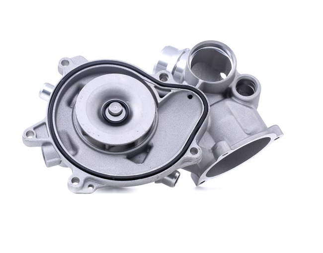 RIDEX 1260W0248 Pompe à eau RIDEX 1260W0248 Pompe à eau