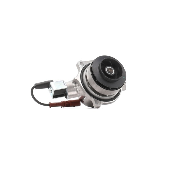 RIDEX 1260W0252 Τρόμπα νερού VW T6 Φορτηγό πλατφόρμα 2.0 TDI 4motion 150 PS Πετρέλαιο τιμες