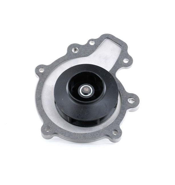 STARK SKWP-0520253 Pompe à eau VAUXHALL Antara (L07) 2.0 CDTI 150 CV Diesel 2011