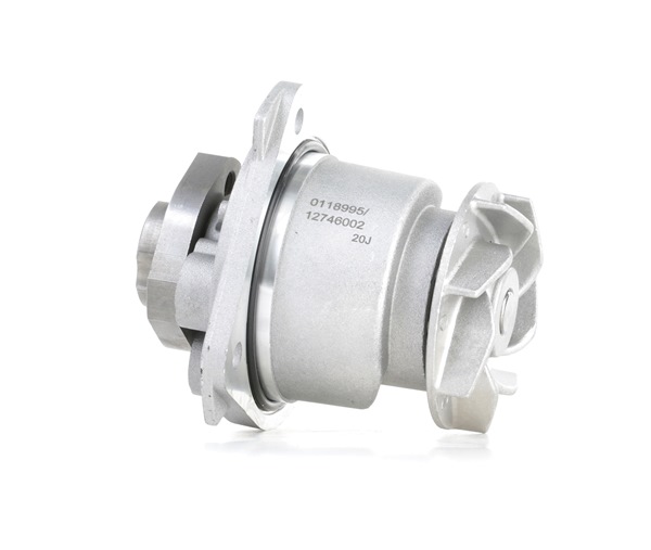 STARK SKWP-0520255 Pompe à eau