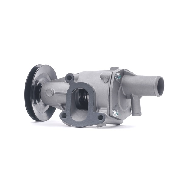 STARK SKWP-0520259 Pompe du liquide de refroidissement Seat Marbella 28 0.8 34 CV Essence 1990