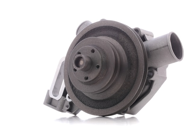 STARK SKWP-0520261 Pompe à eau