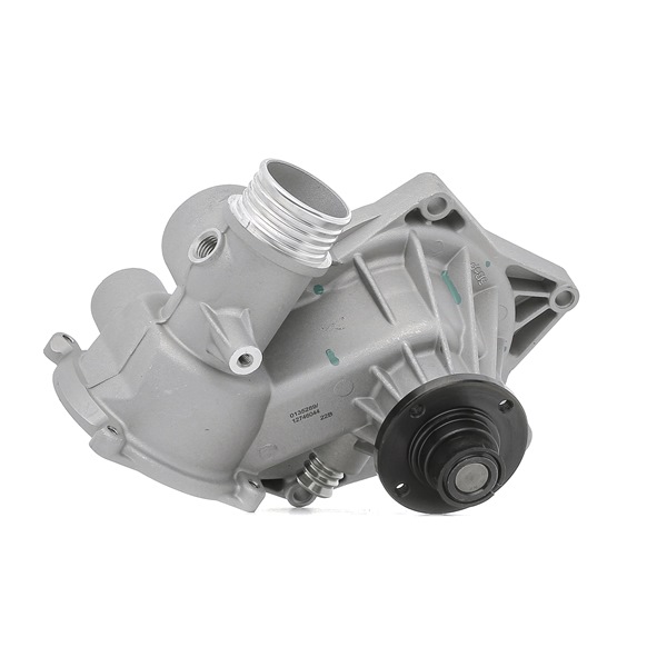STARK SKWP-0520265 Kühlwasserpumpe BMW E38 740i, iL 286 PS Benzin Kosten