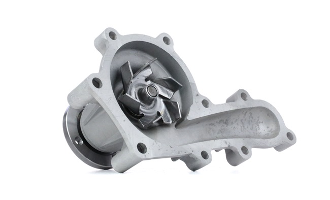 STARK SKWP-0520267 Vesipumput Toyota Land Cruiser 100 4.2 D 131 hv Diesel hinta