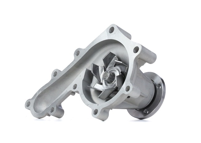 RIDEX 1260W0268 Pompe à eau
