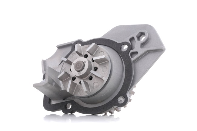 STARK SKWP-0520270 Vandpumpe Peugeot 205 2 1.6 Aut. 88 HK Benzin pris