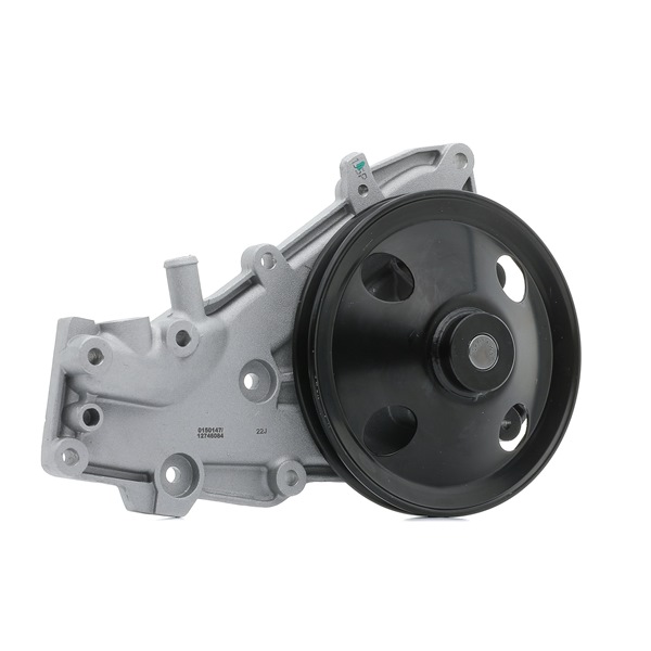 STARK SKWP-0520274 Vesipumppu