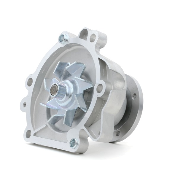 Pompe à eau SKWP-0520275 STARK 161 005 9137 NISSAN