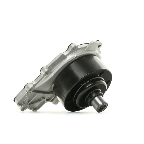 Prix Pompe à eau MERCEDES-BENZ STARK SKWP-0520277