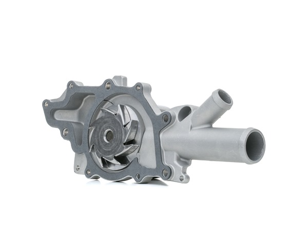 STARK SKWP-0520278 Pompe à eau