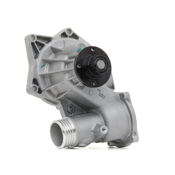 STARK SKWP-0520280 Pompe à eau