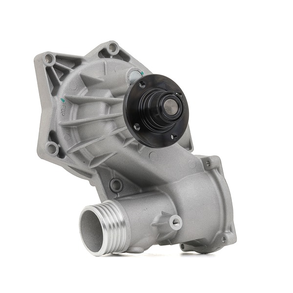 RIDEX 1260W0281 Pompe à eau