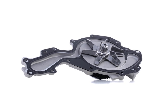 STARK SKWP-0520284 Pompe à eau