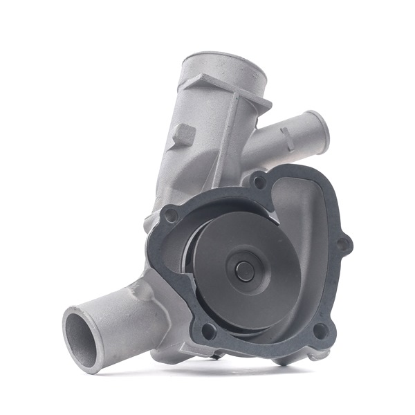 RIDEX 1260W0286 Pompa acqua