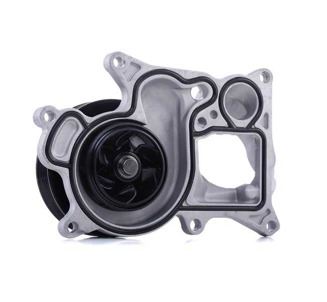 Pompe à eau SKWP-0520288 STARK 1151 7 810 833 BMW