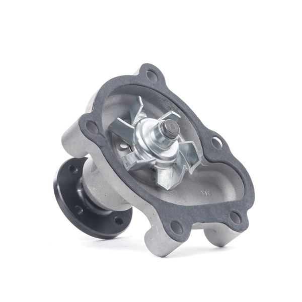 Vandpumpe SKWP-0520292 STARK 97114683 VAUXHALL