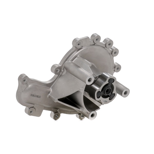 Ūdenssūknis 1260W0295 RIDEX 1 609 944 880 VOLVO