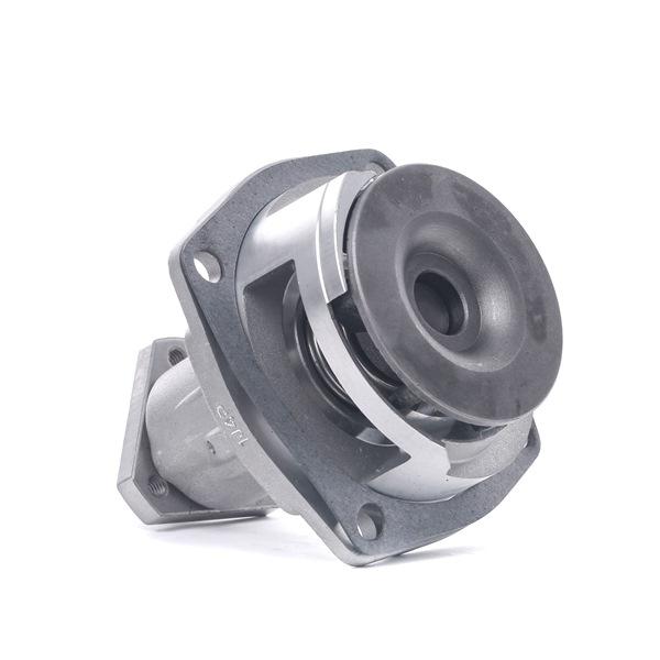 STARK SKWP-0520295 Bomba de água Alfa Romeo Alfasud Sprint 1.3 (902A) 85 cv Gasolina preço