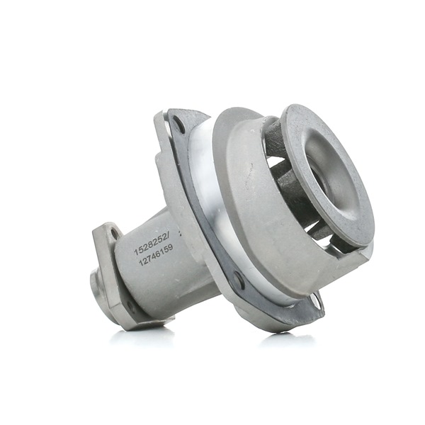 RIDEX 1260W0296 Bomba de água Alfa Romeo Alfasud Sprint 1.3 (902A) 85 cv Gasolina preço