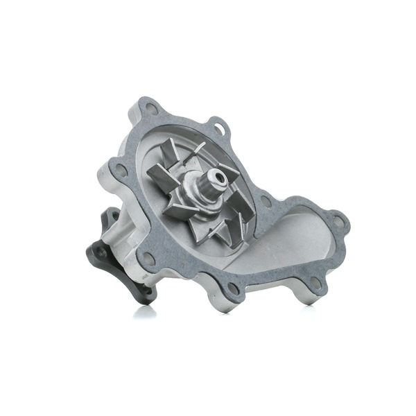 Pompe à eau 1260W0298 RIDEX 21010 AD200 NISSAN