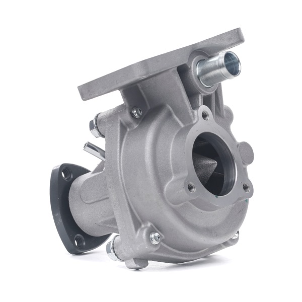 Pompe à eau SKWP-0520298 STARK 486 4566 OPEL