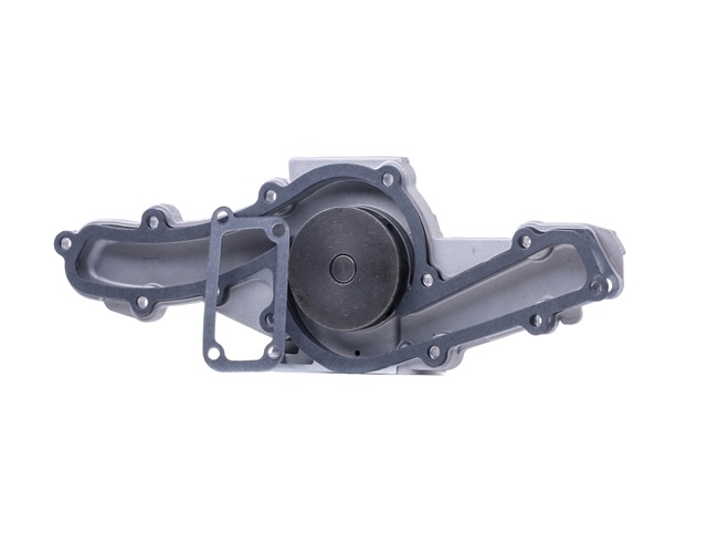Pompe à eau SKWP-0520299 STARK 60816018 BMW